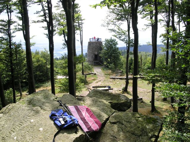 Hirschenstein 001.jpg (108 kBytes)